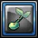 Green Shoot.png
