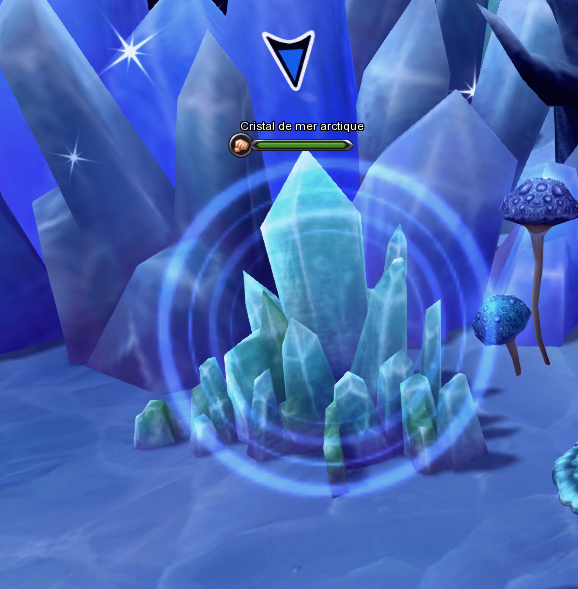 coeur-de-glace-wiki-aura-kingdom-fandom