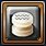 Magneticalloy.png