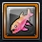 Coral Red Fish.png