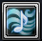 Rhapsody-skillicon.png