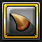 Trophy-ancientfangofthefiredragon.png