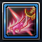 Venomouscrosscutblue-skillicon.png
