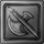 Great Axe icon