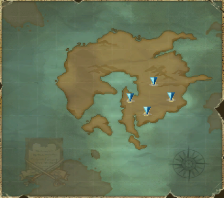 Map Principia.png
