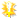 DivineEnergyIcon.png