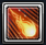 Greatfireball-skillicon.png