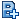 Bplus.png
