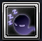 Nightmaretotem-skillicon.png