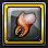 Material-kingcrabclaw.png