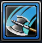 Bouldercrushblue-skillicon.png