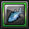 Fish-carp.png