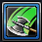 Jawbreakerblue-skillicon.png