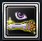 Swordgaze-skillicon.png