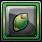 Trophy-noripanmiracleseed.png
