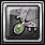 Necklace-w9.jpg