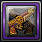 Pistol135.png