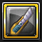 Transformtool-enhancedcutter.png