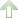 UpIcon.png