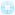 AmmoIcon.png