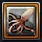 Megasquid.png