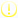 Alert.png