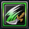 Eagledivegreen-skillicon.png