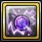 Thunderoussecretstone.png