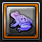 Fish-purplepoisonfrog.png