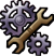 Interface System.png
