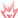 RageIcon.png