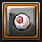 Red Fish Eye.png