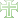 HealIcon.png