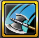 Bouldercrushgold-skillicon.png