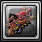 Cannon105.png