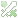 EnhanceIcon.png