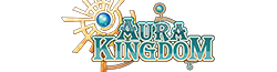 Wiki Aura Kingdom