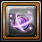 Sunsetsecretstone.png