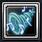 Stormsong-skillicon.png