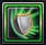 Boomingshieldbashgreen-skillicon.png