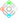 ElementIcon.png