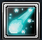 Icycurse-skillicon.png