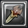 Katar15.png