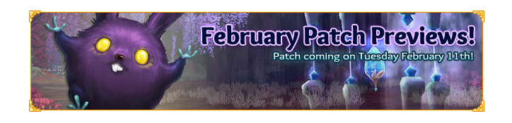 Februarypatchpreview.png