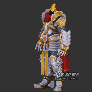 Aelius Aura Kingdom Wiki Fandom Aelius Aura Kingdom Wiki Fandom