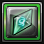 Crest-windsymbol.png