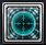 Aimedshot-skillicon.png