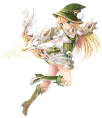 Ranger-concept.png
