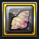 Material-hypnosisskin.png