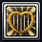 Healingtones-skillicon.png